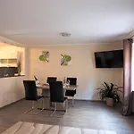 Weincafe Korkenzieher بريديل