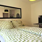 Weincafe Korkenzieher بيت للعطل *