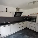 Weincafe Korkenzieher