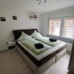 Weincafe Korkenzieher *