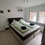 Weincafe Korkenzieher *