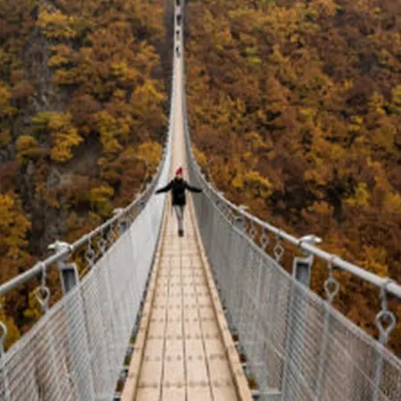 Weincafe Korkenzieher *