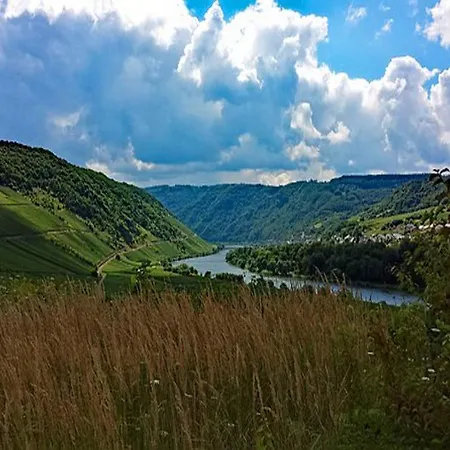 Casa vacanze Weincafé Korkenzieher *