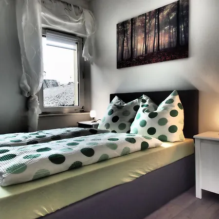 Weincafe Korkenzieher *