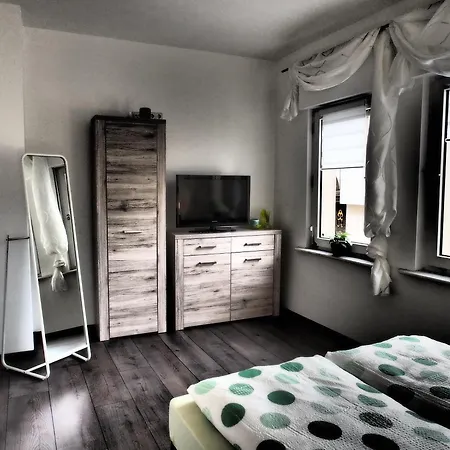 Casa vacanze Weincafé Korkenzieher *