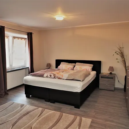 Weincafé Korkenzieher *