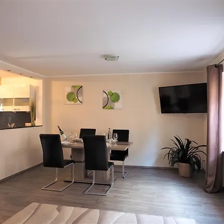 Weincafe Korkenzieher Briedel