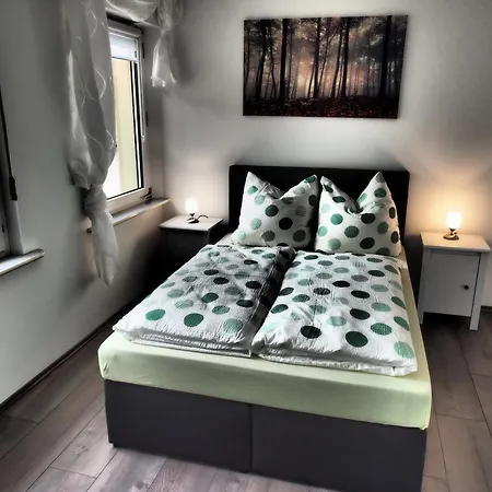 Tatil Evi Weincafe Korkenzieher *