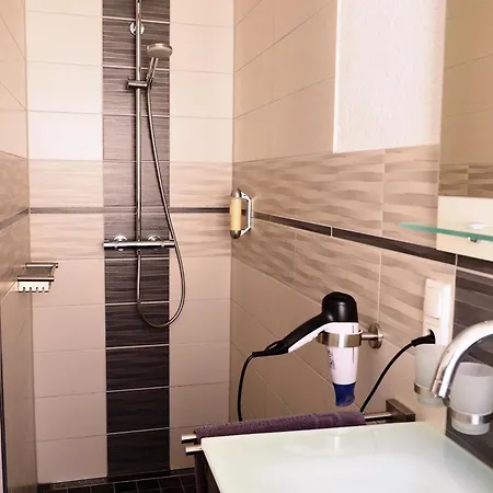 Weincafe Korkenzieher *