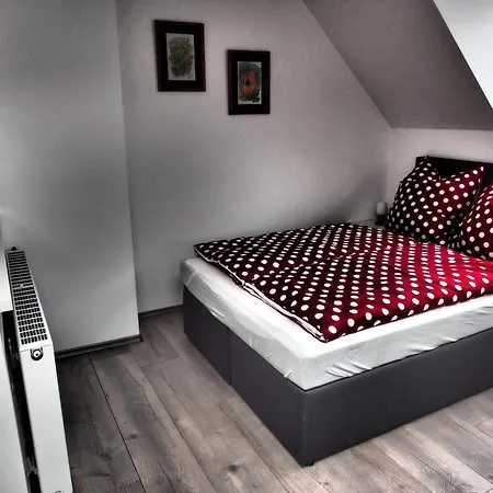 Casa vacanze Weincafé Korkenzieher *