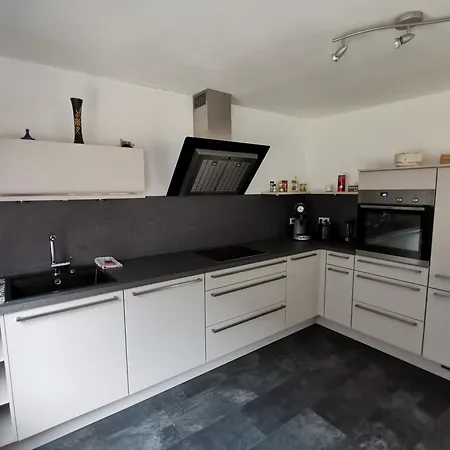 Weincafe Korkenzieher