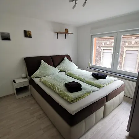 Weincafe Korkenzieher *