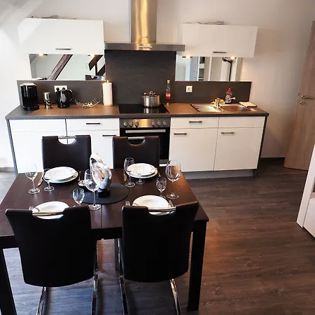 Weincafe Korkenzieher