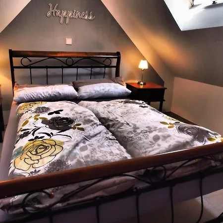 Nyaraló Weincafe Korkenzieher *