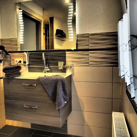 Tatil Evi Weincafe Korkenzieher *