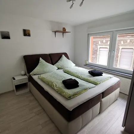 Weincafe Korkenzieher *