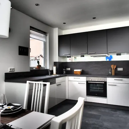 Weincafe Korkenzieher *