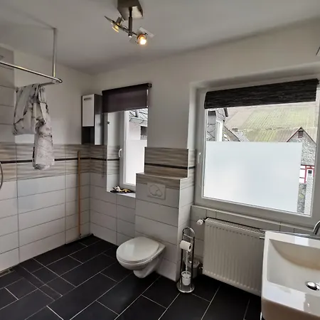 Weincafé Korkenzieher Briedel