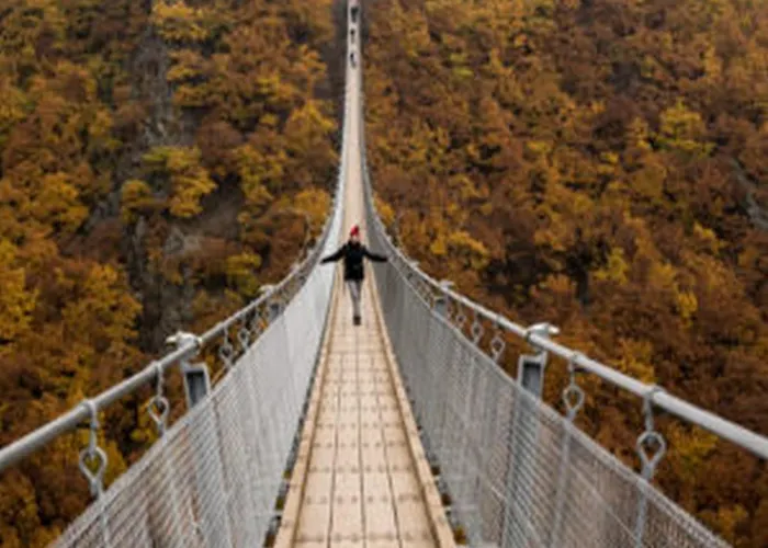 Weincafe Korkenzieher *