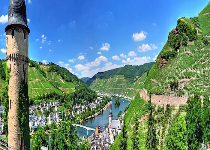 Weincafe Korkenzieher *