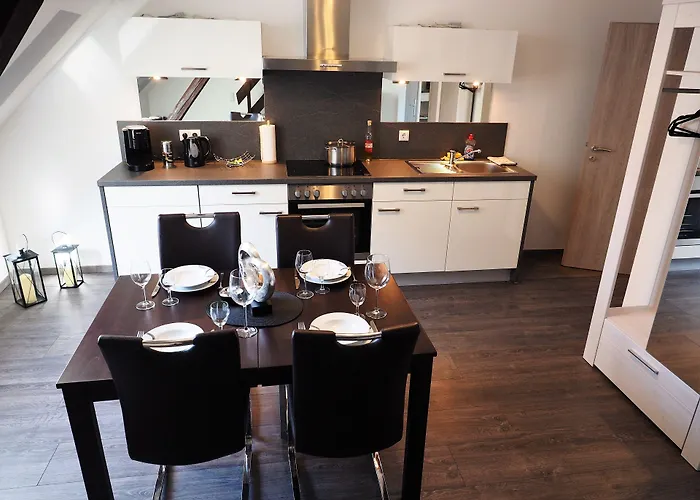 Weincafe Korkenzieher