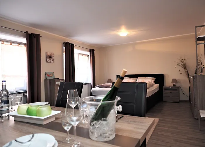 Weincafe Korkenzieher