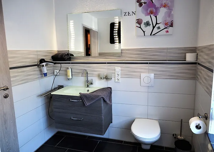 Weincafe Korkenzieher