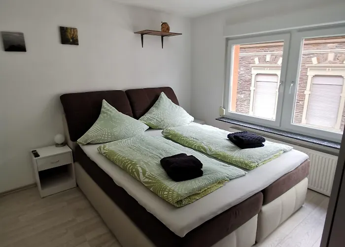 Weincafe Korkenzieher *