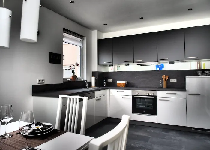 Weincafe Korkenzieher *